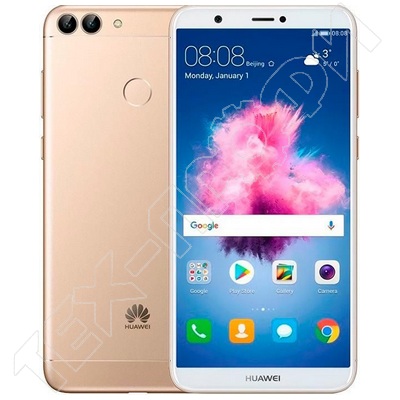 ������ Huawei P Smart 2018