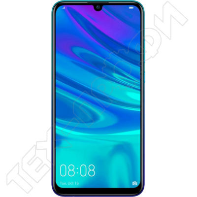 ������ Huawei P smart 2019