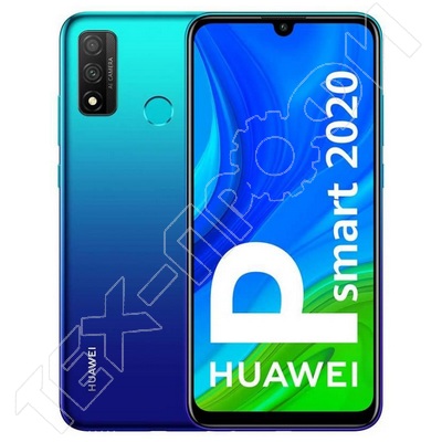 ������ Huawei P smart 2020