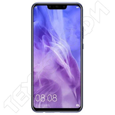 ������ Huawei P Smart Plus