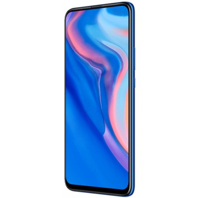 ������ Huawei P Smart Z