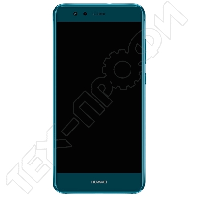 ������ Huawei P10 Lite