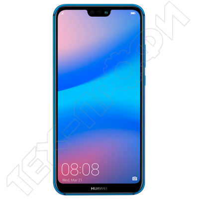 ������ Huawei P20 Lite
