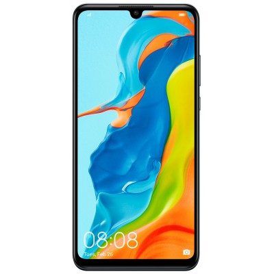 ������ Huawei P30 Lite