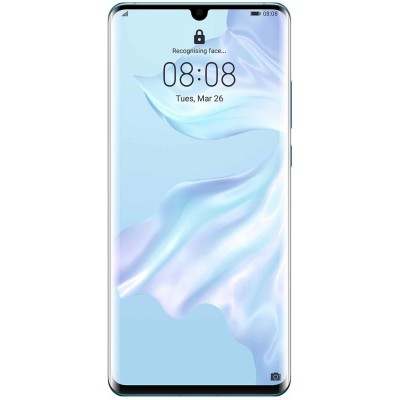 ������ Huawei P30 Pro