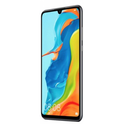 ������ Huawei P30