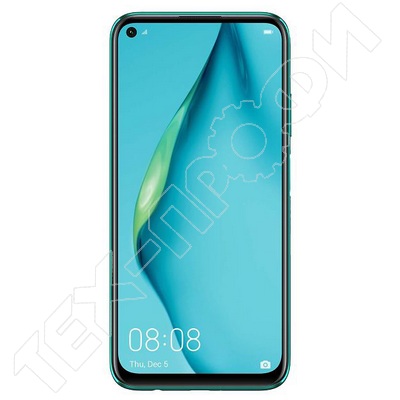 ������ Huawei P40 Lite