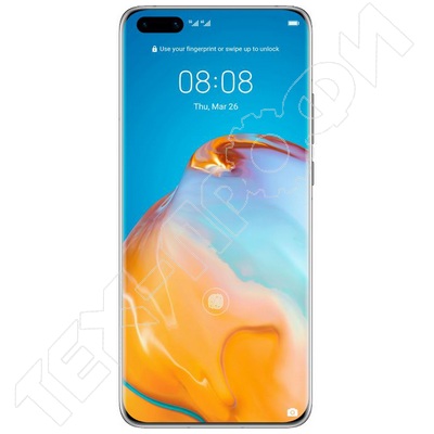 ������ Huawei P40 Pro
