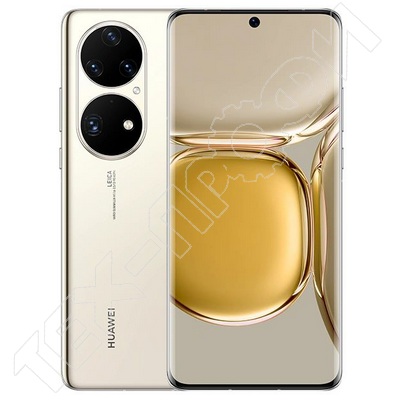 ������ Huawei P50 Pro