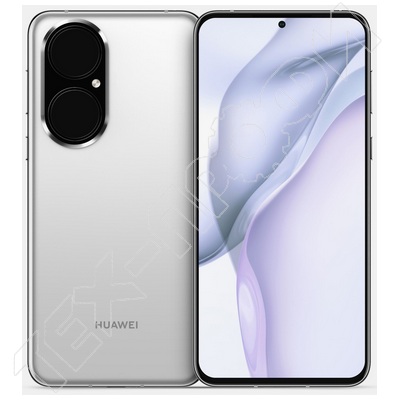 ������ Huawei P50