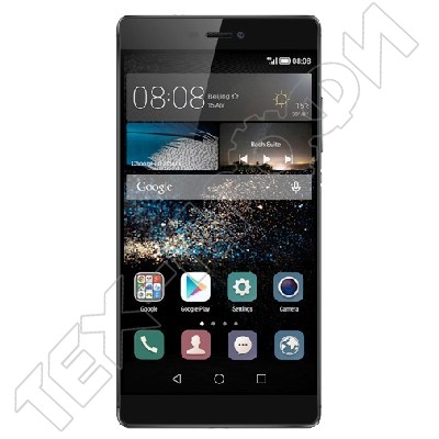 ������ Huawei P8