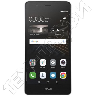 ������ Huawei P9 Lite