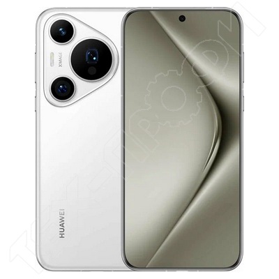 ������ Huawei Pura 70 Pro