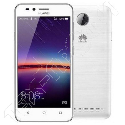 ������ Huawei Y3 II