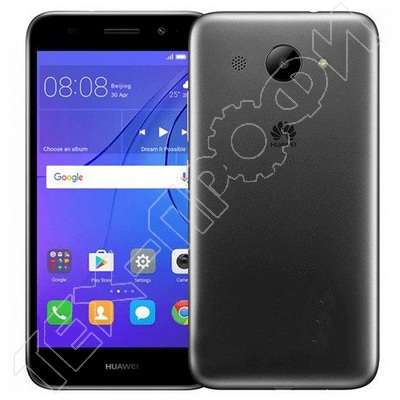 ������ Huawei Y3
