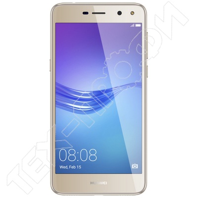 ������ Huawei Y5 2017