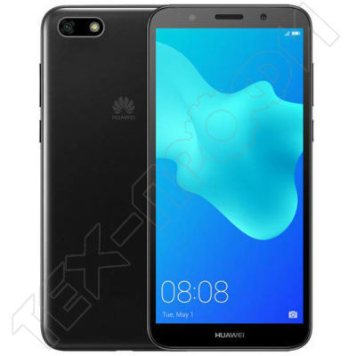 ������ Huawei Y5 2018