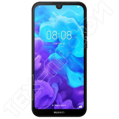 ������ Huawei Y5 2019