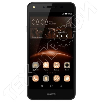 ������ Huawei Y5 II