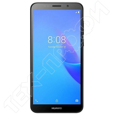 ������ Huawei Y5 Lite