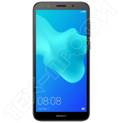 ������ Huawei Y5 Prime 2018