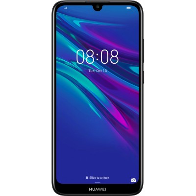������ Huawei Y6 2019