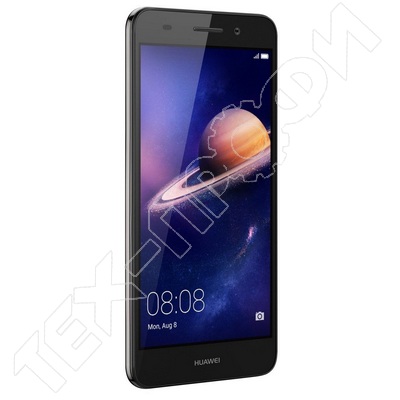 ������ Huawei Y6 II