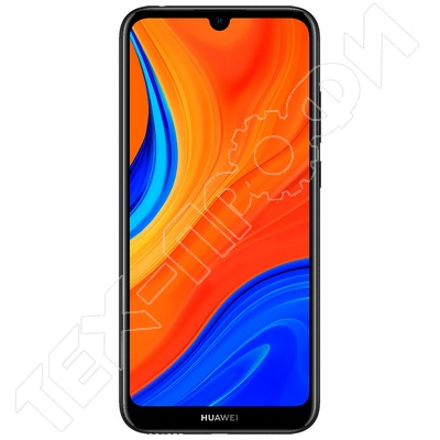 ������ Huawei Y6s