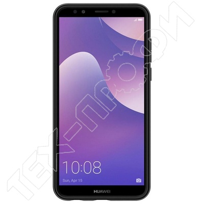 ������ Huawei Y7 Prime