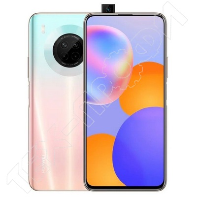 ������ Huawei Y9a