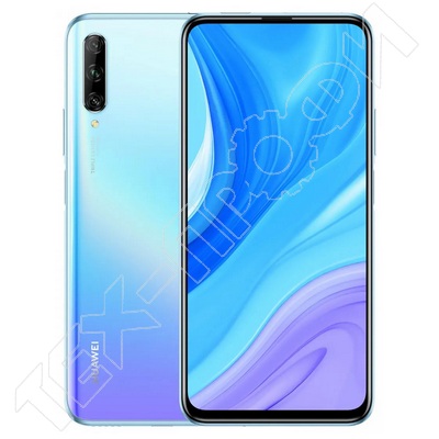 ������ Huawei Y9S