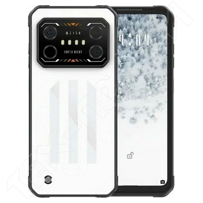 ������ IIIF150 Air1 Ultra