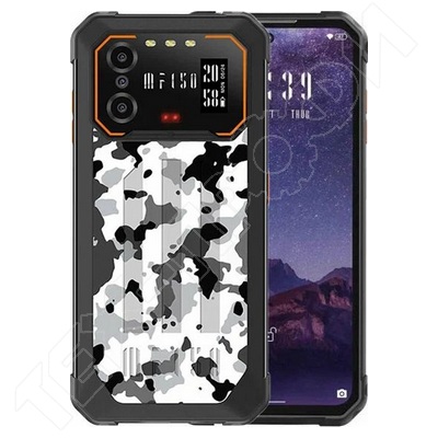 ������ IIIF150 B1 Pro Plus