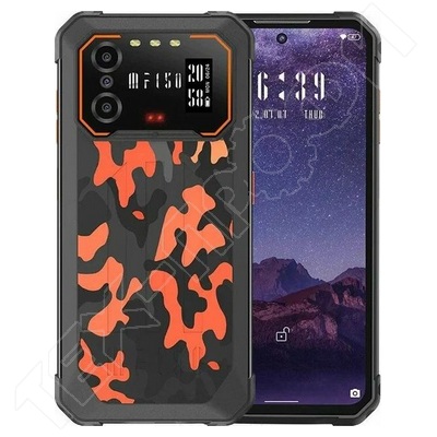 ������ IIIF150 B1 Pro