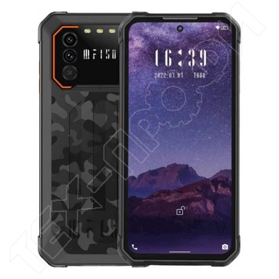 ������ IIIF150 B1