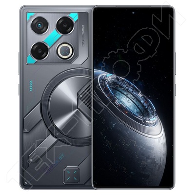 ������ Infinix GT 20 Pro