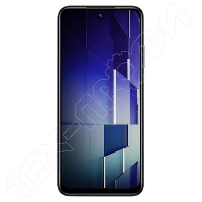 ������ Infinix HOT 30 PLAY