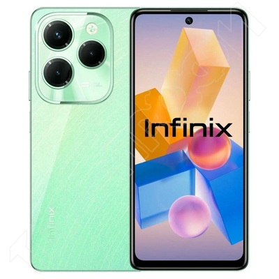 ������ Infinix HOT 40 Pro