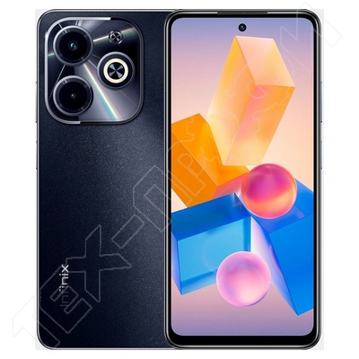 ������ Infinix HOT 40i