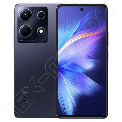 ������ Infinix NOTE 30