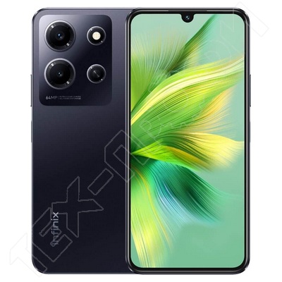 ������ Infinix NOTE 30i