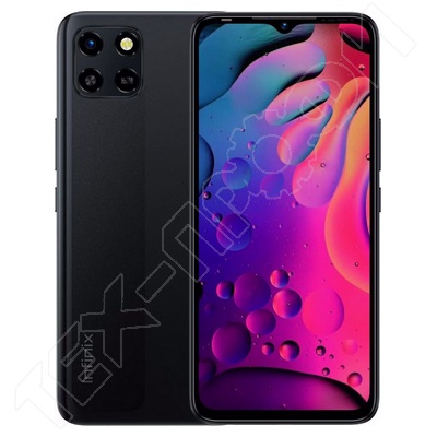 ������ Infinix SMART 6 HD