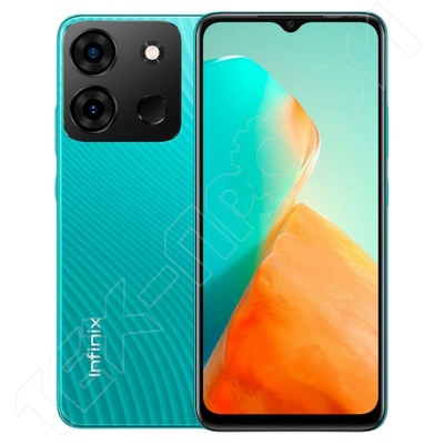 ������ Infinix SMART 7 Plus