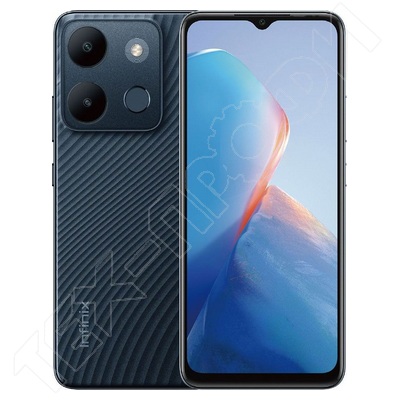 ������ Infinix SMART 7