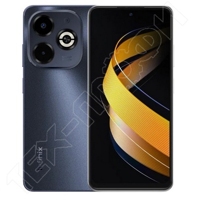 ������ Infinix SMART 8 Plus