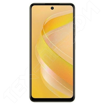 ������ Infinix SMART 8