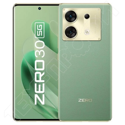������ Infinix ZERO 30 5G