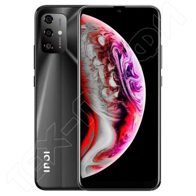 ������ Inoi A83