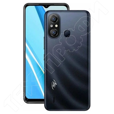 ������ Itel A49