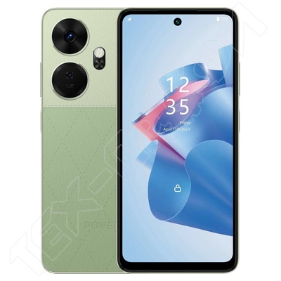 ������ Itel P55 Plus